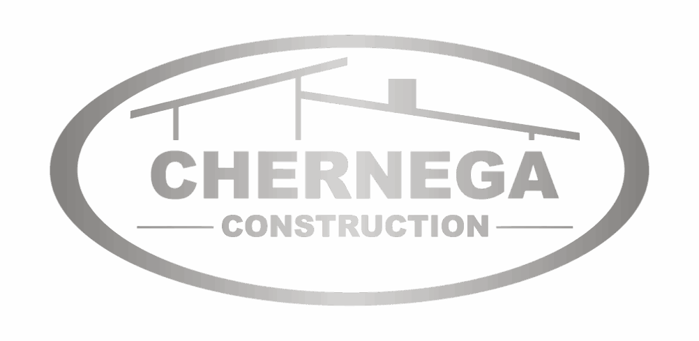 Chernega Construction