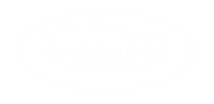 Chernega Construction
